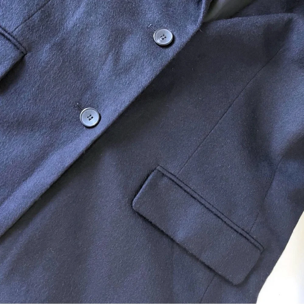 Talbots classic tailored